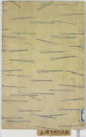 page 1 thumbnail