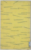 page 1 thumbnail