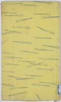 page 1 thumbnail