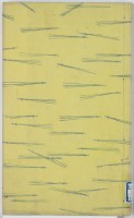 page 1 thumbnail
