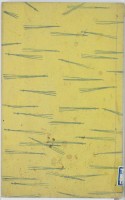 page 1 thumbnail