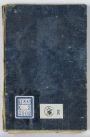 page 1 thumbnail