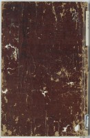 page 1 thumbnail