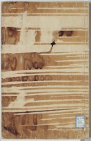page 1 thumbnail