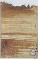page 1 thumbnail