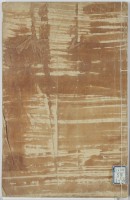 page 1 thumbnail