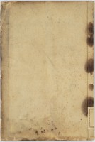 page 1 thumbnail
