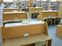 香川 県立 図書館