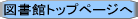 }كgbvy[W