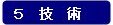 分類:5 技術