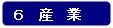 分類：６　産業